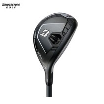 (석교상사 정품) 브리지스톤 B2 하이브리드 유틸리티 우드, 4번SR