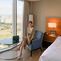 악녀일기 [악녀일기] 헤르 H 기본 스커트