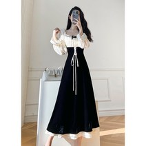 도매 문정원 오마이걸패션 아이유 솔로지옥 옷 롱 원피스 핑크 명품 박단단 인간실격 장도연 패션 김희애원피스김유정옷