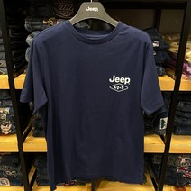 지프 <NC서면점 JEEP>봄여름 블루 CJ-5 반팔티셔츠 남녀공용 커플반팔 기본티 이너” class=”wr-img”></a></div>
</p></div>
</p></div>
</p></div>
<div class=