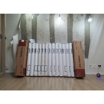 페인팅 아이보리벽지 LX(LG)실크벽지 지아패브릭 페인팅 아이보리 T1059-11(1.06mX15.5m)