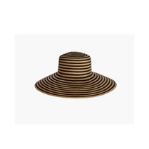 에릭자비츠 마고(I6M3YCAT)