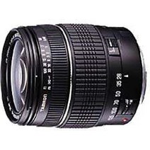 탐론 28-200 렌즈 tamron af28-200 super xr a03n (bk) for nikon af