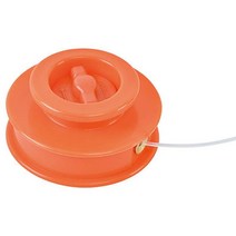 UTU833603부딪혀 버튼작동_(1EA) 대원인더스트리 나일론커터_반자동_밑면 예초기