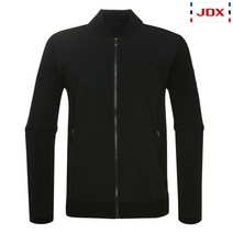 JDX 스윙하기너무편한 남성골프점퍼 X2SSSCM02
