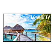 LG 50인치 127cm(50) UHD TV 웹OS 50US670H0UA 셋탑전용, 지방 벽걸이설치비포함
