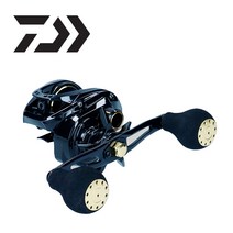 다이와 PT150H 베이트릴 선상 쭈꾸미 갑오징어 우럭 광어, PT150P