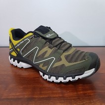 레드페이스 콘트라 PFS 이글 워킹화