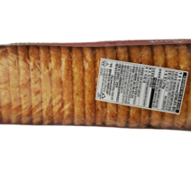 심플로트 해쉬브라운 1.27KG(미국산다른제품대체), 1.27kg, 1개