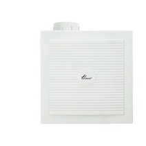 한일전기 EK 120ST 욕실용 천정용 덕트용 환풍기 *&^%3157070EA, 본상품선택, 본상품선택