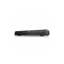 브리츠 BA-K9 SoundBar Solo