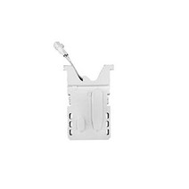 파나소닉 Panasonic 차아염소산 공간청정기 디아이노 전극 유닛 FKA4100014
