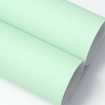 소프트민트 JRT929 문필름지 샷시필름시공