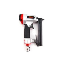 제일 타카 422, 1개