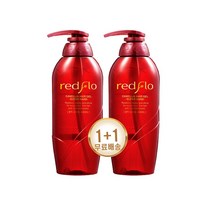 1 1꽃을든남자 레드플로 동백 헤어젤 500ml 슈퍼하드, 1 1레드플로 동백 헤어젤 500ml 슈퍼하드