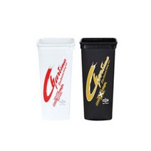 해동조구사 HB-1375 엑스트라 EVA 주걱꽂이 M, 블랙