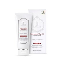 에르쯔틴 리쥬브네이션 플레게젤 130ml, 1개