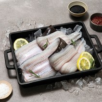 대물장어전문 고창고릴라장어 초신선 국내산 자포니카 민물장어 1kg, 850g(손질 후 600g 내외)