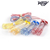 김수열 줄넘기 USKSYC500 유즈 롱키 플러스 스포츠, s_st_usksyc500