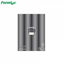 기타 폼텍라벨 바코드용 20매입 모음, LQ-3101
