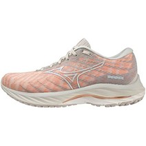 [MIZUNO] 미즈노 웨이브 Rider 26 Running Shoes 경량 런닝화 Jogging Marathon Sports Training