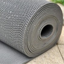 수영장 사우나 미끄럼방지 물빠짐매트1M 창고 미끄러짐 어린이집