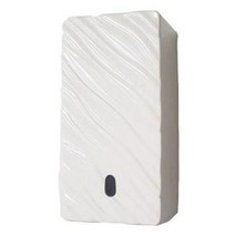 업소용 벽걸이 냅킨케이스 무전사화이트 티슈통 식당휴지각, 본상품선택