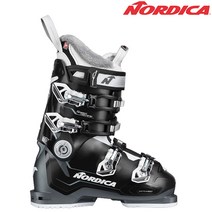 NORDICA 스키부츠 SPEEDMACHINE 85 W_BK-AN-WT 21