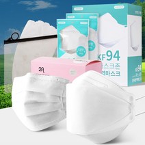 국내산 황사 미세먼지 차단 마스크 감기예방 위생 운동 방역 호흡질환, 상품선택, 2A마스크W 50매