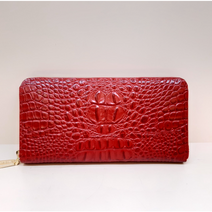 니콜밀러 [뉴코아 창원점] 50대~60대[강추]지퍼장지갑<크로크패턴-천연소가죽>#한국” class=”wr-img”></a></div></p></div></p></div></p></div><div class=