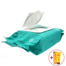 메이크업 딥클린 클랜징 티슈 80매, 상품선택, 상품선택