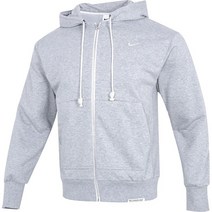 나이키 남성용 스포츠 후드 집업 DQ5817