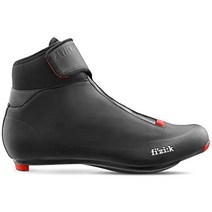 Fizik 피직 R5 아티카 로드 사이클링 자전거 슈즈 신발, 13. 5