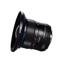 [LAOWA] 라오와 코리아 정품 95mm Filter Adapter(Laowa 12mm 전용), 단품