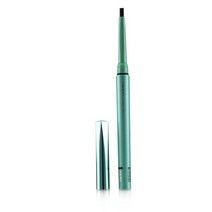데자뷰 래스팅 파인 어 크림 펜슬 아이라이너-real black, 1개, 1.5g