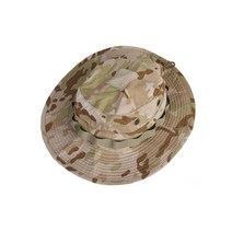 [에머슨 기어] 부니햇 (멀티캠 애리드), 단품