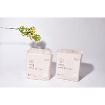 마마품 프리미엄 중형 기저귀(시니어/청소년/매직테이프형)10장x8팩 1박스, 80개입