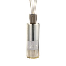 [리나리]디퓨저(500ml)_루체(스틱 W)
