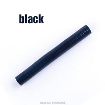 피아트 우노 터보 I.E. 1.4 MANICOTTO DAL TERMOSTATO ALLA POMPA PER 7685216, 08 Black