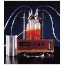 타이곤 2275 고순도 튜브 (SG.AER00022) KAS-672