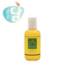 앱솔루트 캐리어오일 카렌듈라 50ml/150ml, 50ml, 50ml