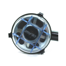 아세아 관리기 부품 대흥 DE-350 엔진 습식 에어크리너 에어클리너 조합