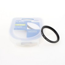 생활용품 필수템 UV 렌즈 필터 40.5mm 캐논 7D 70D 5D 750D 200D 호환, 본상품선택, 본상품선택, 상세페이지 참조