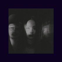[음반거래소] 자우림 - 11집 영원한 사랑 [레드 컬러 LP]
