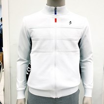 까스텔바작 남성 방풍 스웨터_BGASSJ001