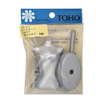 TOHO 토루소 높이 약 14 cm 6341 1체