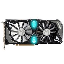 GTX1660SUPER 게임 그래픽 카드 플레이트 비디오 보드 gpu nvidia geforce PC 컴퓨터 gtx770 760 750 680 6, 01 GTX 1660s