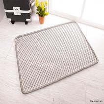 필수템 추천(도매콜) 아연철매트필수 잇템, 상세페이지 참조