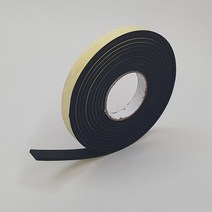EVA 스폰지 폼 테이프 20mm x 5mm 번호 28603EA, 본상품선택
