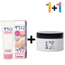 우레아 닭살 로션 크림 리페어 핸드 풋 팔 발 꿈치 젤, N 자라논닭살로션1개_우레아쌀크림1개, N 본상품선택